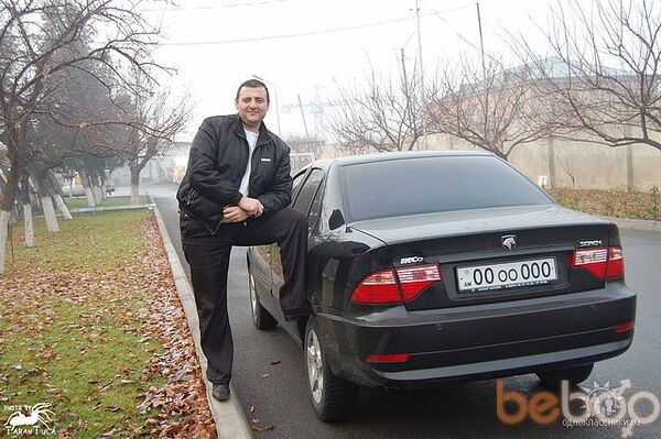  ,   Sergo, 44 ,   ,   , c 