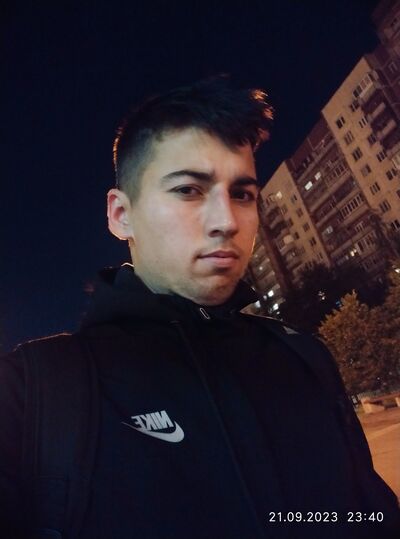 -,   , 35 ,   ,   