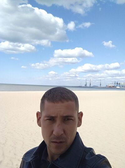  ,   , 34 ,   ,   , c 