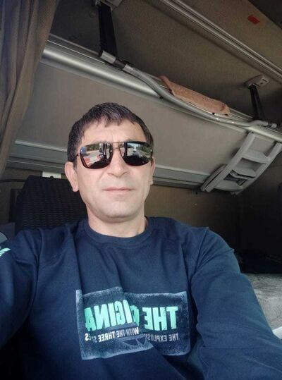 -,   , 49 ,   ,   , c 