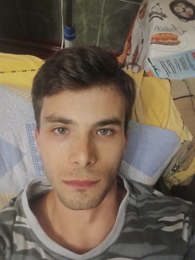  ,   , 27 ,   c 
