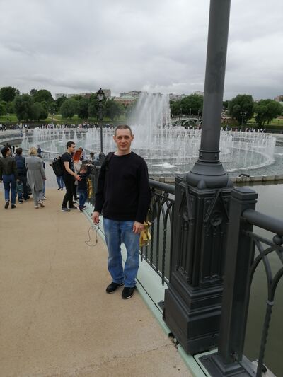  ,   , 46 ,   ,   
