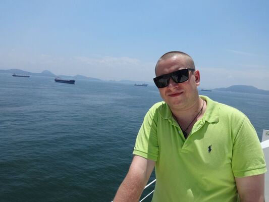  ,   ANDREI, 39 ,     , c , 