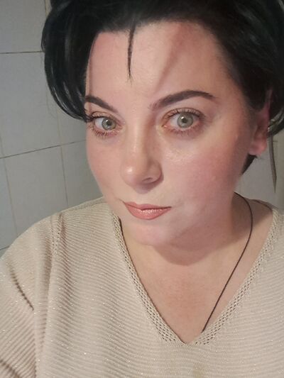  -,   , 43 ,   c , 