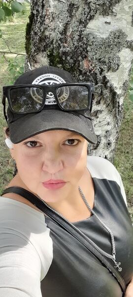  ,   , 47 ,   ,   