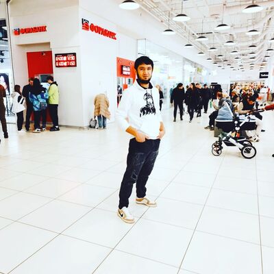  ,   Rustam, 28 ,   ,   