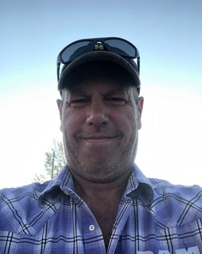  ,   CHRIS ANDERS, 61 ,   ,   