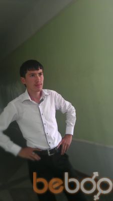  1821594  Islombek, 35 ,    