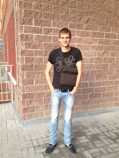  ,   F0mu4ob, 40 ,   