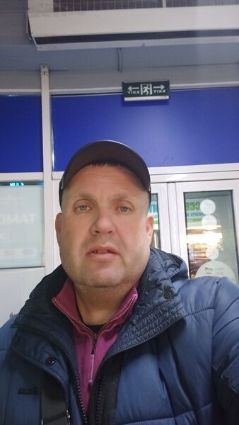  ,   Val, 48 ,   ,   