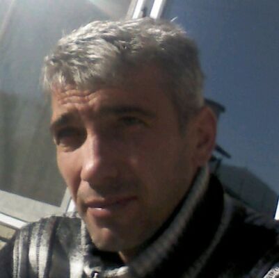  ,   , 50 ,   