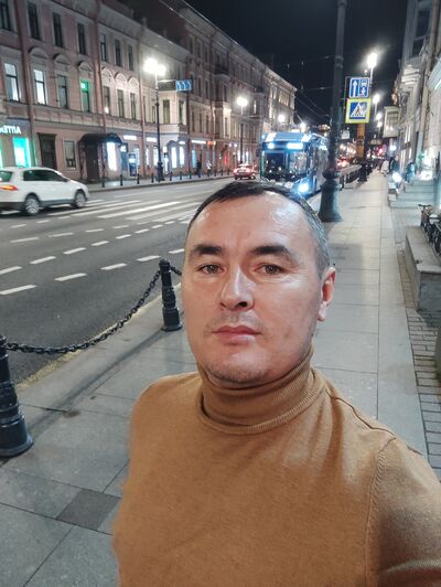  -,   , 43 ,   ,   