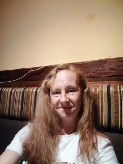  ,   , 46 ,   c 
