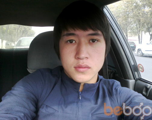  ,   Zhangali, 35 ,   