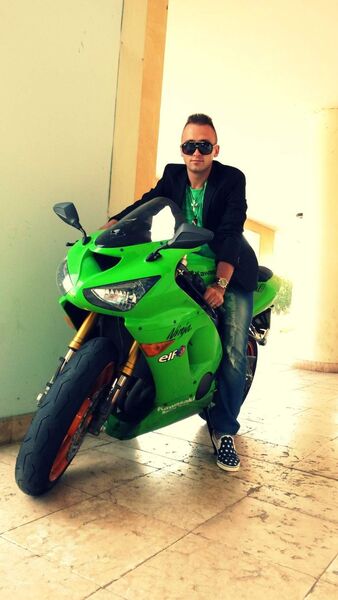  ,   Igor, 44 ,   ,   , c 