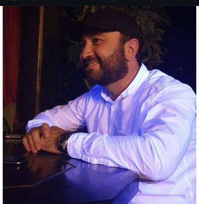  ,   , 38 ,   ,   