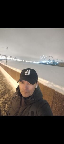  -,   , 51 ,   ,   