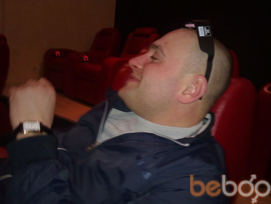  1723464  , 43 ,    -