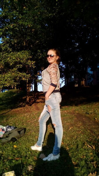  -,   , 34 ,   ,   , c 