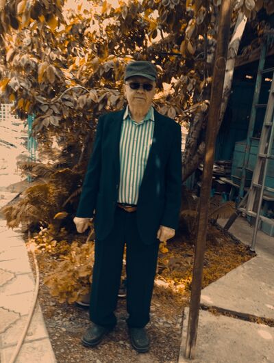  ,   , 57 ,   ,   