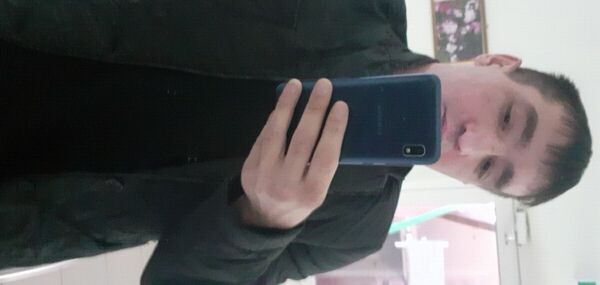  ,   , 39 ,   ,   