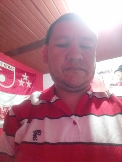  ,   Jose, 42 ,   ,   