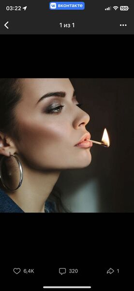  ,   ONA, 38 ,   ,   