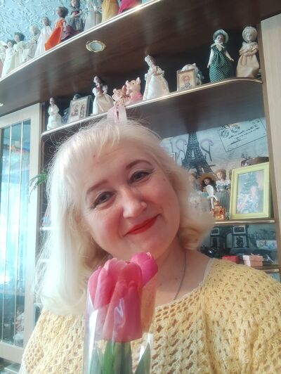  ,   , 57 ,   ,   
