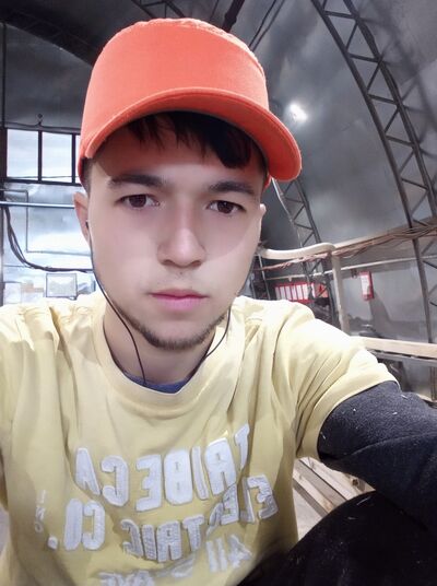  -,   , 26 ,   ,   