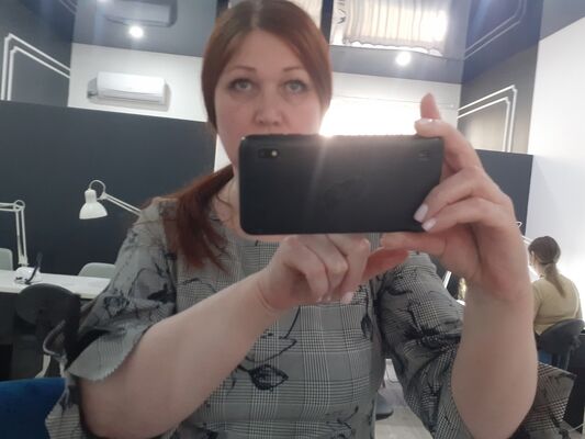  ,   , 51 ,  