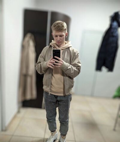 ,   , 24 ,   ,   