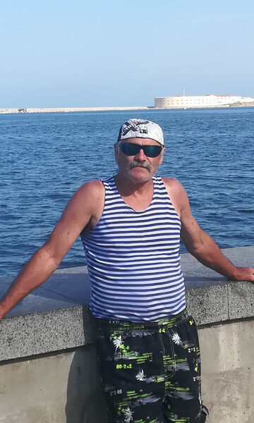  ,   Ansar, 65 ,   ,   , c 