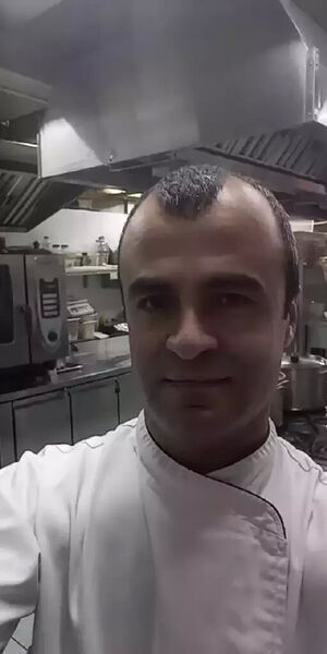  ,   Naim, 39 ,   ,   , c 