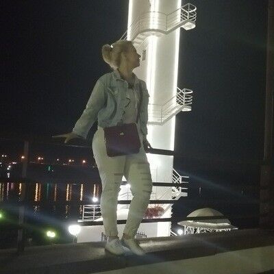 ���������� ������, ���� ������� �����, 52 ����, ������������ ��� ������, ����� � ���������, c�������� ���������