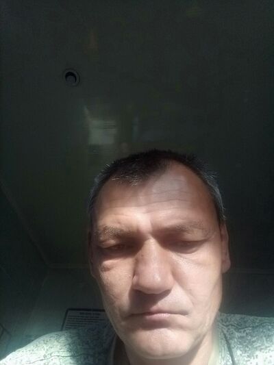  ,   Vasya, 43 ,   ,   , c 
