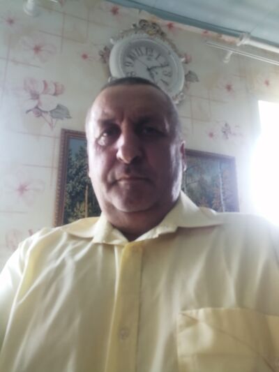  ,   , 62 ,   