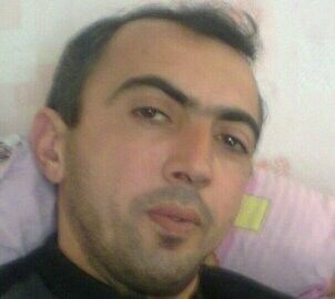  ,   Tolik, 45 ,   ,   , c 