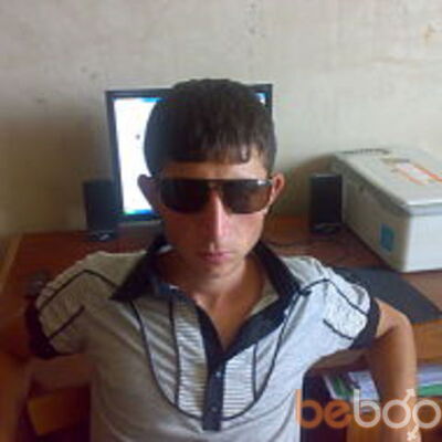  ,   Gevjan, 34 ,   