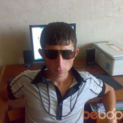  ,   Gevjan, 33 ,   