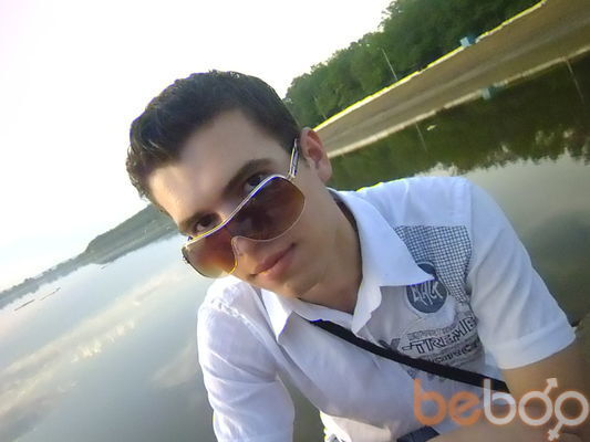  ,   Dorin, 38 ,   