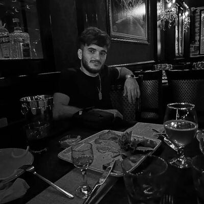  ,   Elzamin, 28 ,   ,   