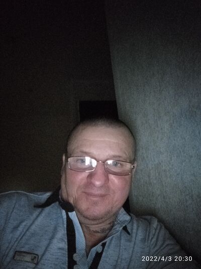  ,   , 55 ,   ,   