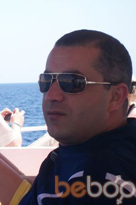  ,   Arman, 47 ,   