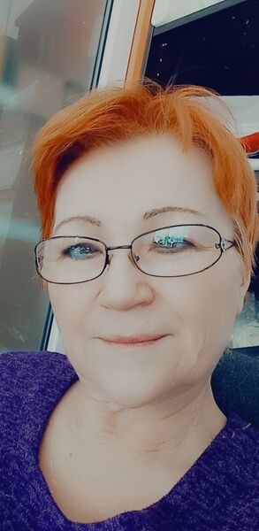  ,   , 65 ,   c 