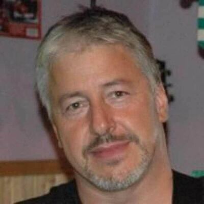  ,   Pavel, 66 ,   ,   , c 