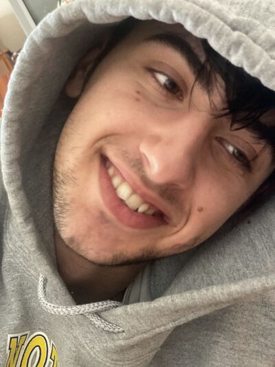 ,   Sergiu, 22 ,   ,   