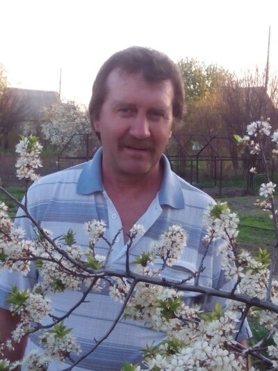  -,   , 57 ,   