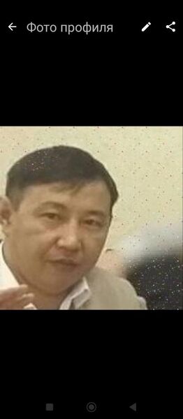  ,   , 52 ,   c , 
