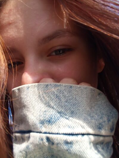  ,   , 20 ,   ,   , c , 