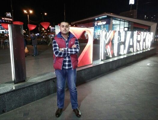  ,   Rashid, 34 ,   ,   , c , 